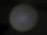 images/v/201203/13322377468_flashlight (8).jpg